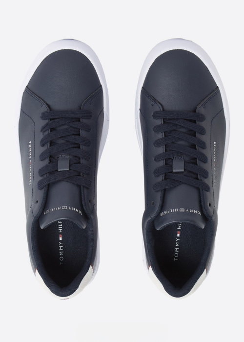 Тенниски Tommy Hilfiger