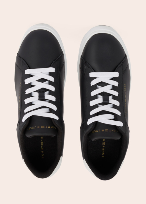 Тенниски Tommy Hilfiger