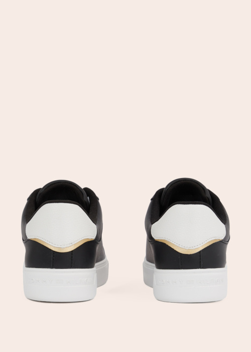 Тенниски Tommy Hilfiger