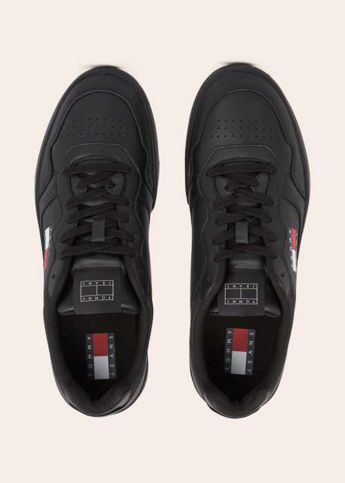 Тенниски Tommy Hilfiger