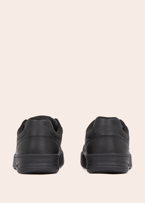 Тенниски Tommy Hilfiger