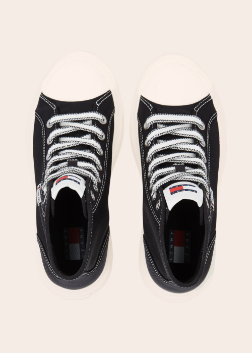 Тенниски Tommy Jeans