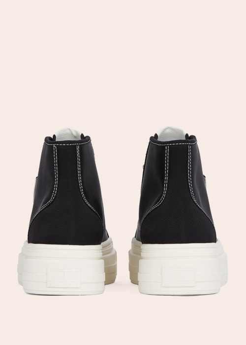 Тенниски Tommy Jeans