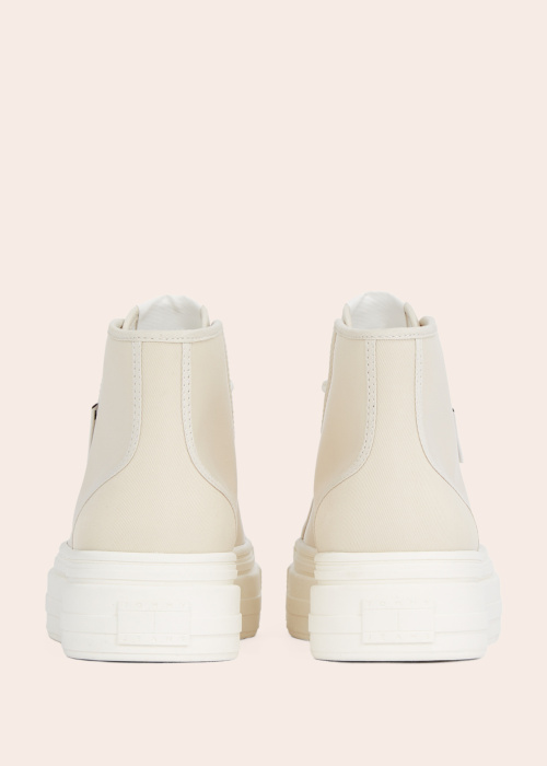 Тенниски Tommy Jeans