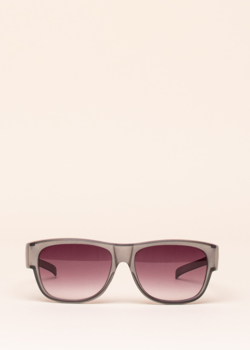 Superior päikeseprillid