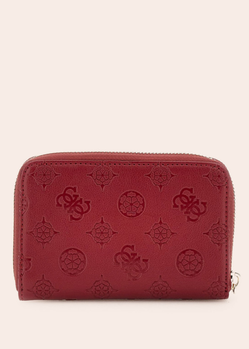 Guess rahakott Gerty kinkekarbis