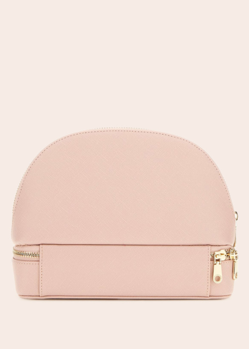 Guess kosmeetikakott