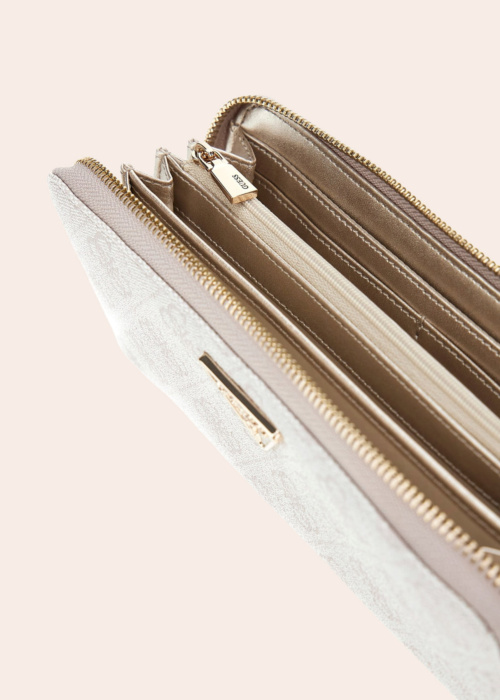 Guess rahakott Laurel kinkekarbis