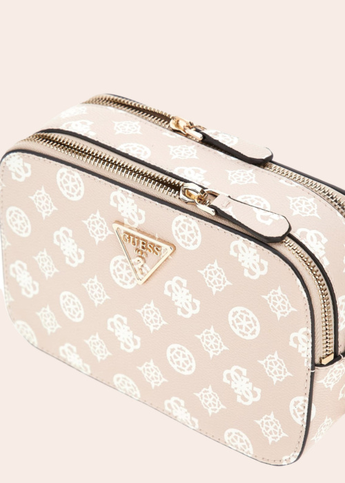 Guess õlakott Noelle