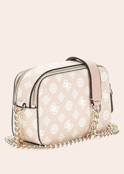 Guess õlakott Noelle