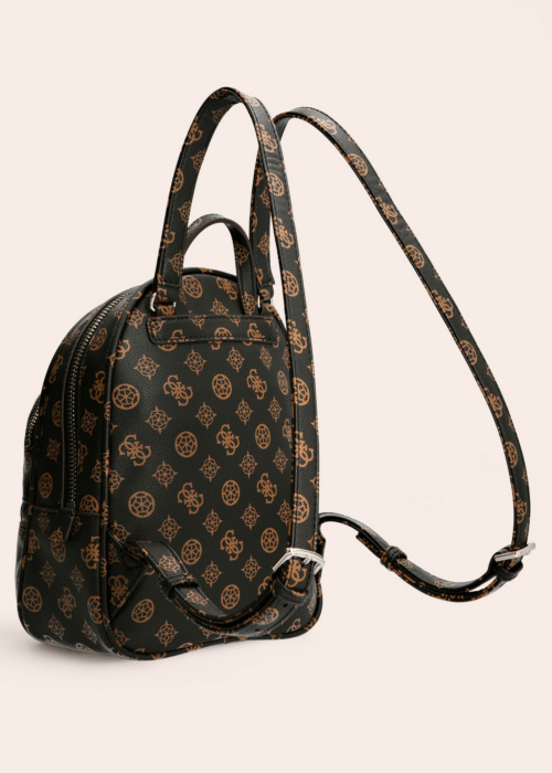 Рюкзак Manhattan Guess