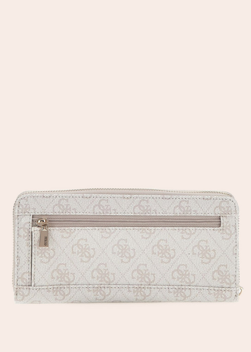 Guess rahakott Laurel kinkekarbis