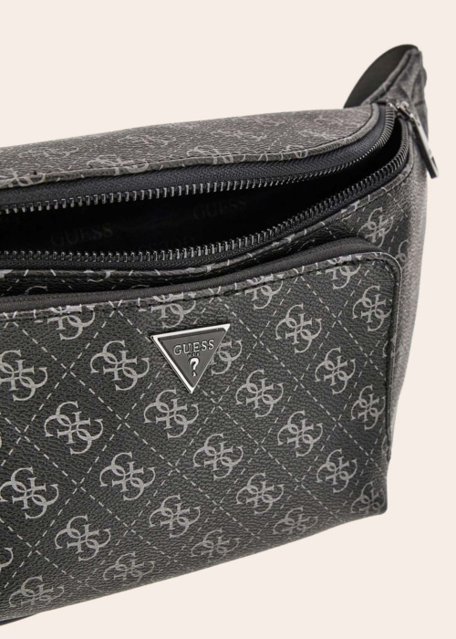 Сумка Milano Guess