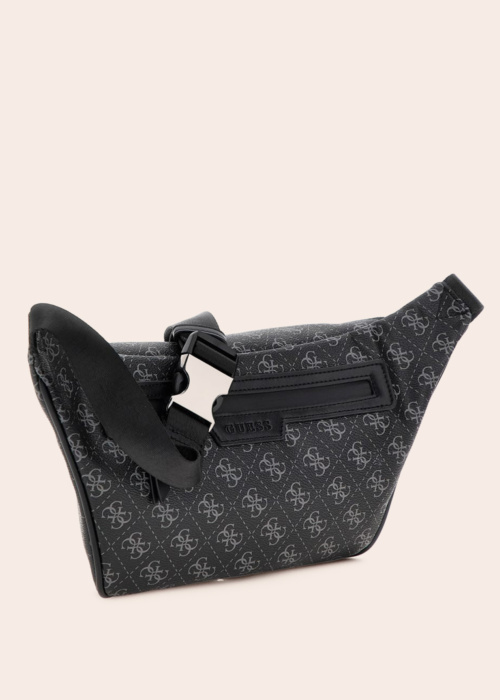 Сумка Milano Guess