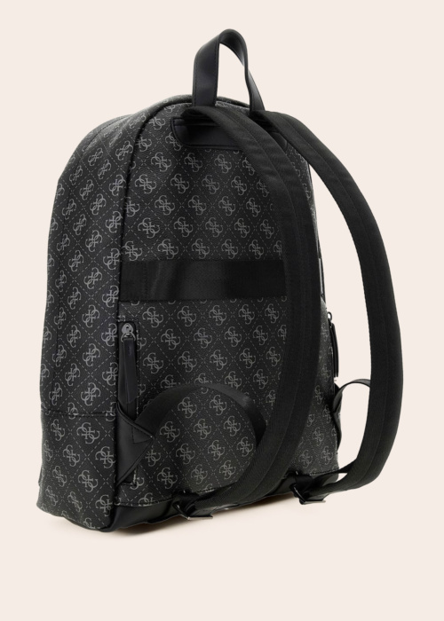 Рюкзак Milano Guess