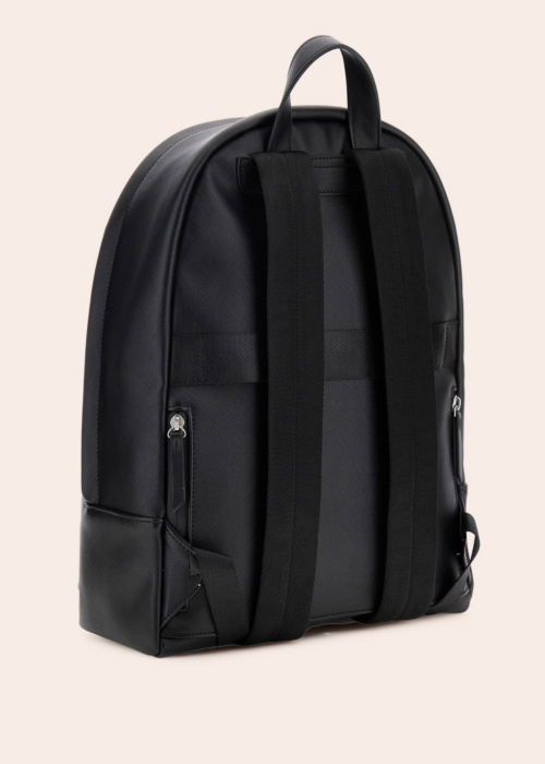 Рюкзак Milano Guess