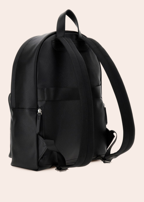 Рюкзак Milano Guess