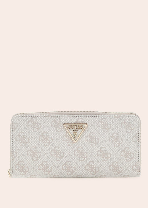 Guess rahakott Laurel kinkekarbis