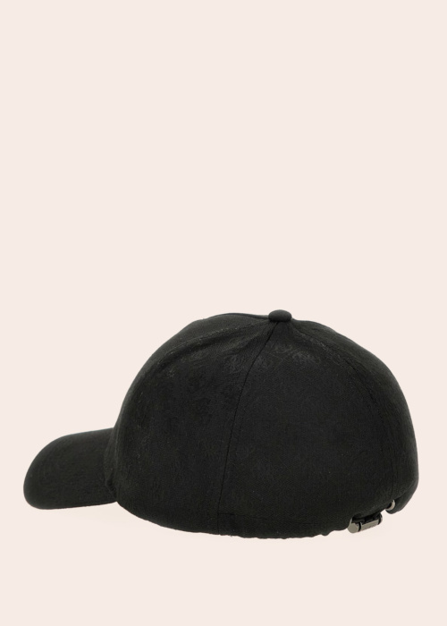 Кепка Orlina Guess