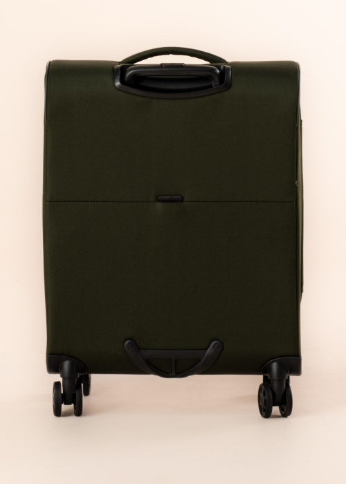 Чемодан размер S Litebeam S Samsonite