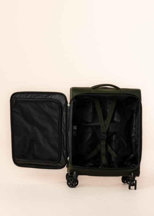 Чемодан размер S Litebeam S Samsonite