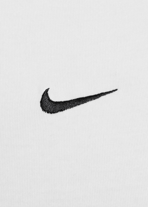 Nike T-särk
