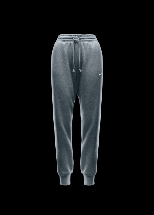 Спортивные штаны Nike