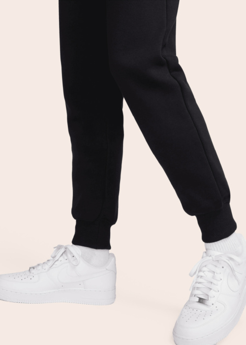 Спортивные штаны Mr залог Std Nike