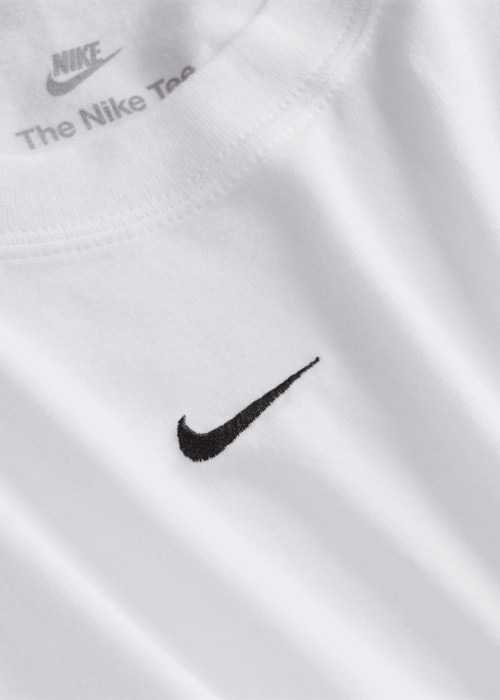 Nike T-särk