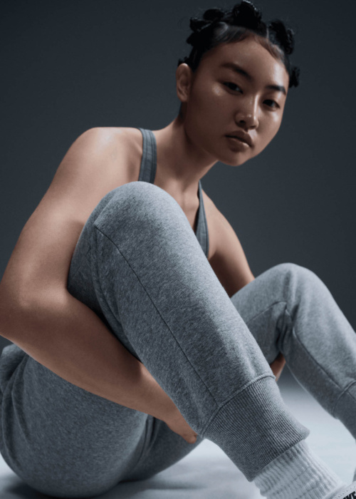 Спортивные штаны Nike