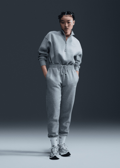 Спортивные штаны Nike