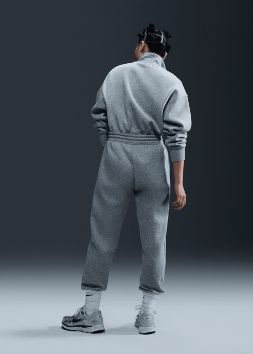 Спортивные штаны Nike