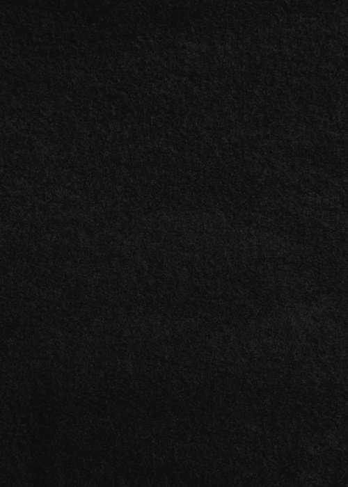 Спортивные штаны Mr залог Std Nike