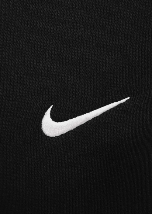 Спортивные штаны Mr залог Std Nike