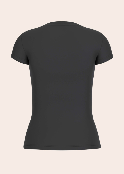 Guess T-särk Python