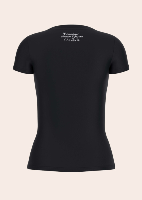 Футболка Guess