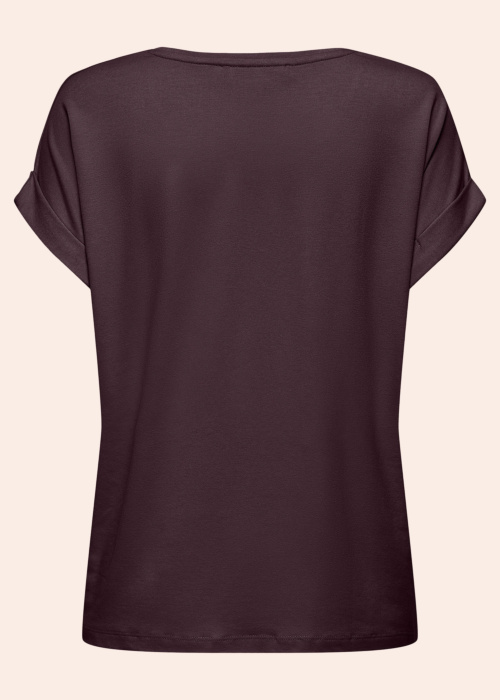 Футболка Only