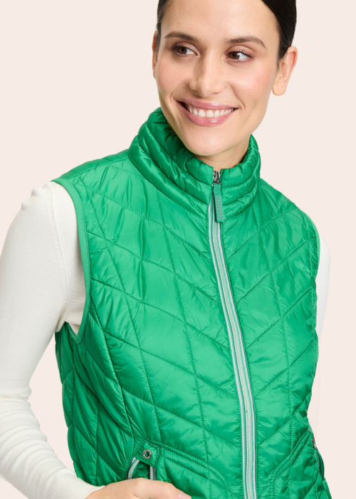 Жилет Betty Barclay