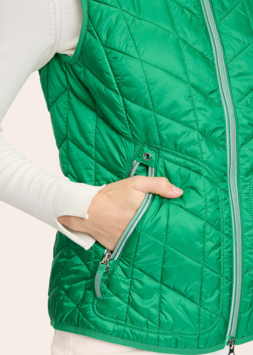 Жилет Betty Barclay