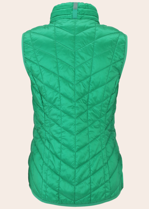 Жилет Betty Barclay