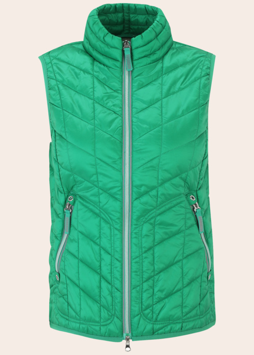 Жилет Betty Barclay