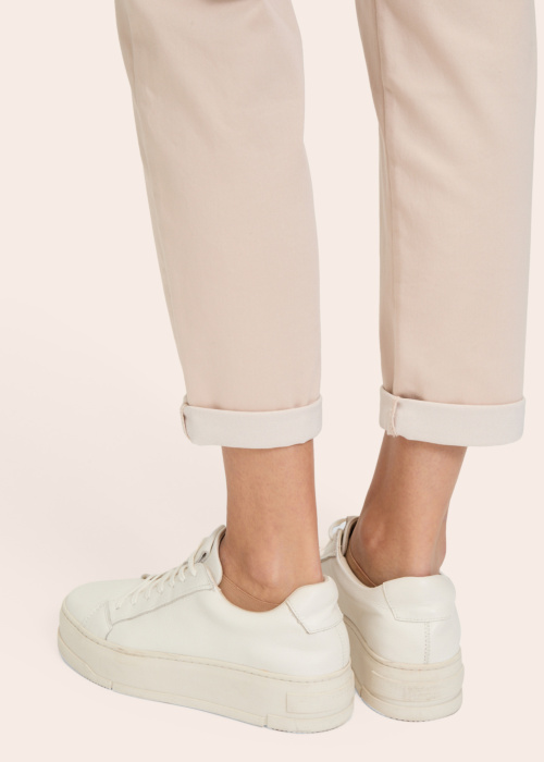 Брюки Betty Barclay