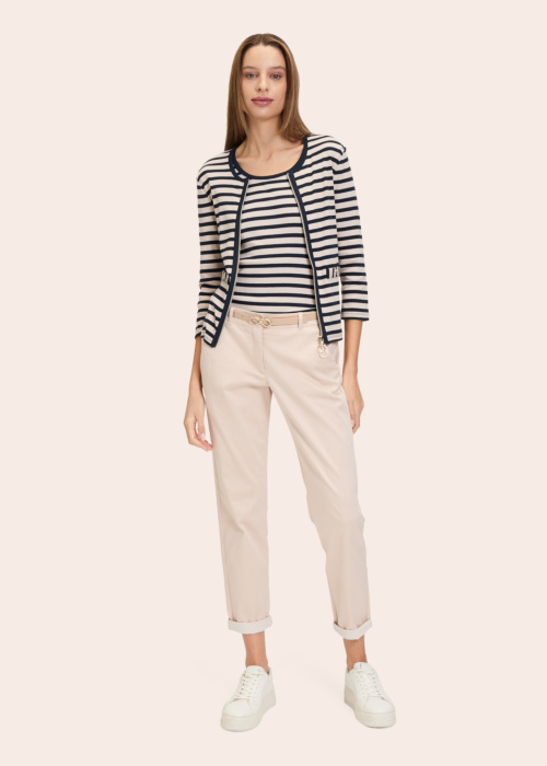 Брюки Betty Barclay