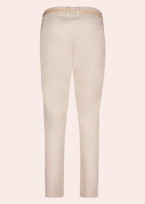 Брюки Betty Barclay