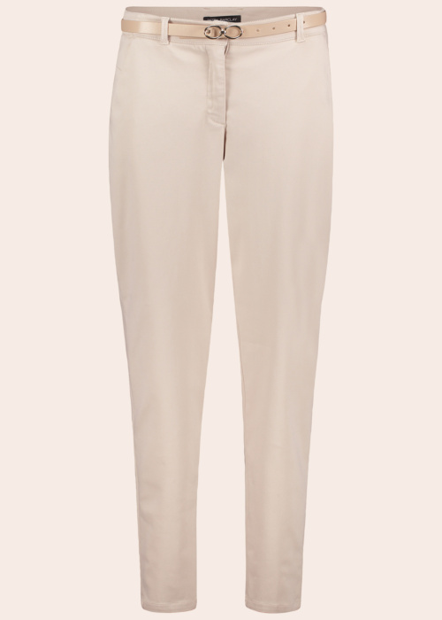 Брюки Betty Barclay