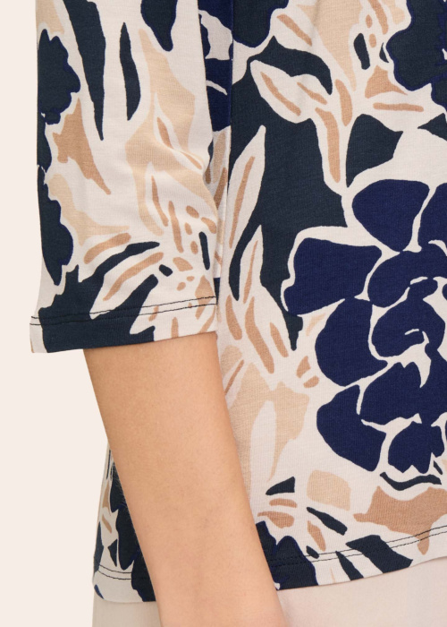 Блуза Betty Barclay