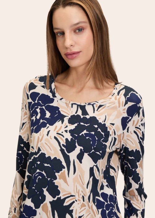 Блуза Betty Barclay