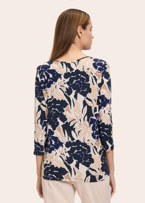 Блуза Betty Barclay