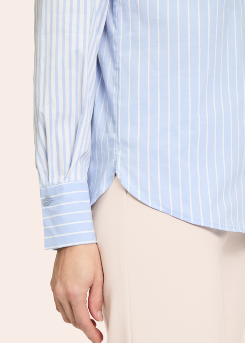 Блуза Betty Barclay