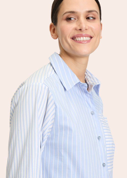 Блуза Betty Barclay